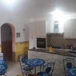 Maison d'hôtes Puntorio Pachino