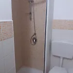 Puntorio Pachino