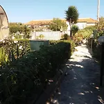 Puntorio 3* Pachino