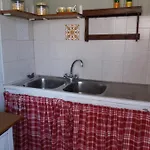 Maison d'hôtes Puntorio