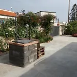 Puntorio Maison d'hôtes 3*
