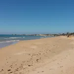 Maison d'hôtes Puntorio Pachino