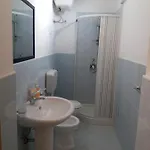 Maison d'hôtes Puntorio 3*