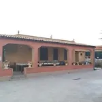 Puntorio Maison d'hôtes Pachino
