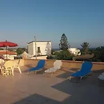 Puntorio Maison d'hôtes 3*