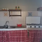 Maison d'hôtes Puntorio Pachino