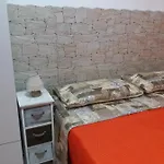 Maison d'hôtes Puntorio Pachino
