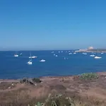 Puntorio Maison d'hôtes 3*