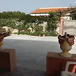 Puntorio 3* Pachino