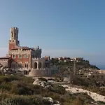 Maison d'hôtes Puntorio Pachino