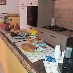 Puntorio Pachino