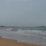 Puntorio Maison d'hôtes 3*