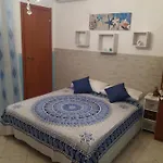 Puntorio Maison d'hôtes 3*