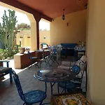 Puntorio 3* Pachino