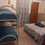 Puntorio 3* Pachino