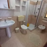 Maison d'hôtes Puntorio Pachino