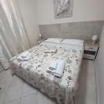 Puntorio Pachino