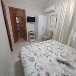 Maison d'hôtes Puntorio 3*
