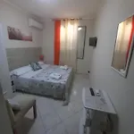 Puntorio Maison d'hôtes