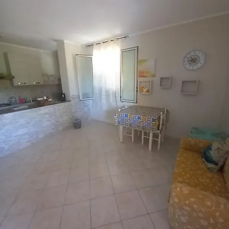 Maison d'hôtes Puntorio